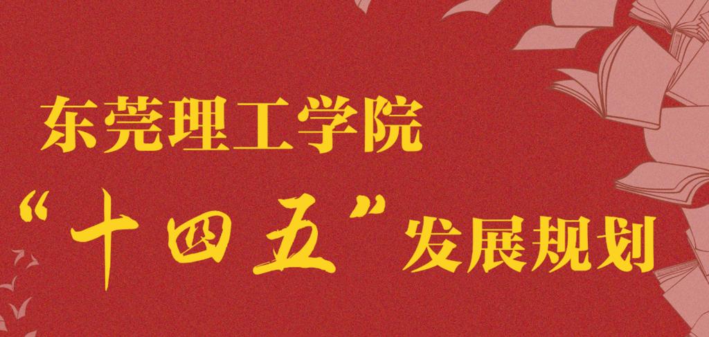 45612藏宝阁资料