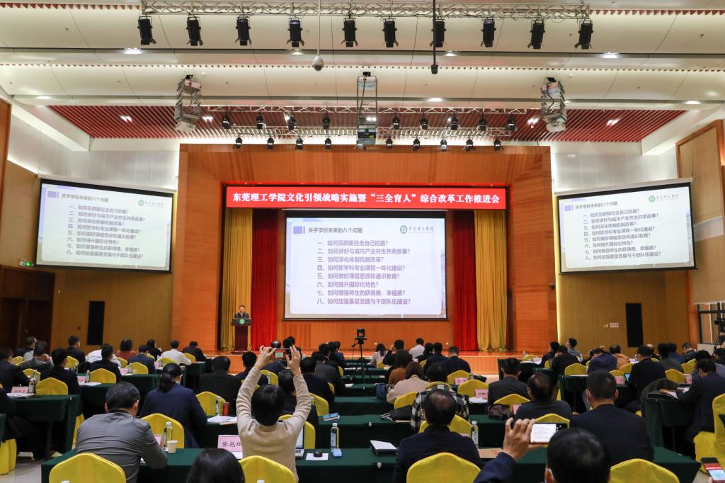 45612藏宝阁资料