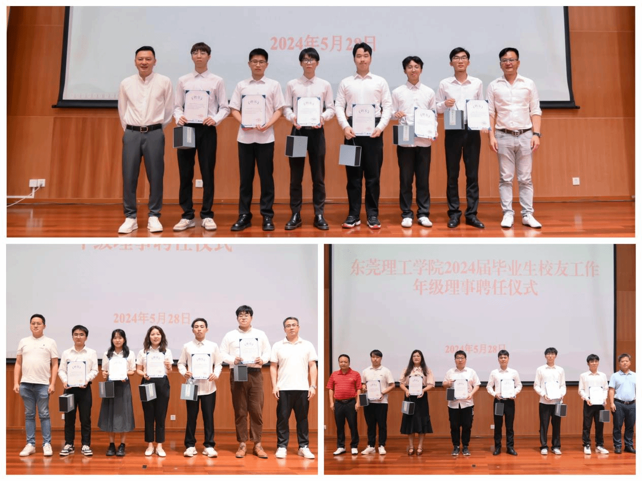 45612藏宝阁资料