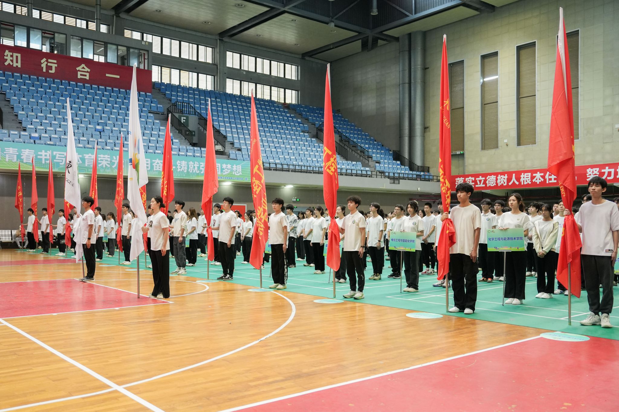 45612藏宝阁资料