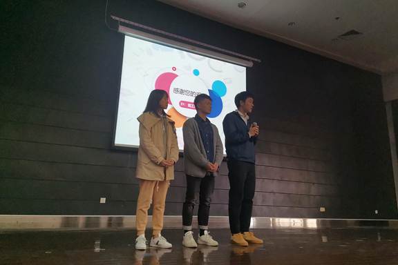 45612藏宝阁资料