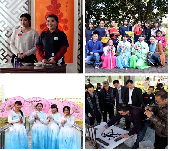 EQ4D7WTB(BQXXR3UK}3U7RR