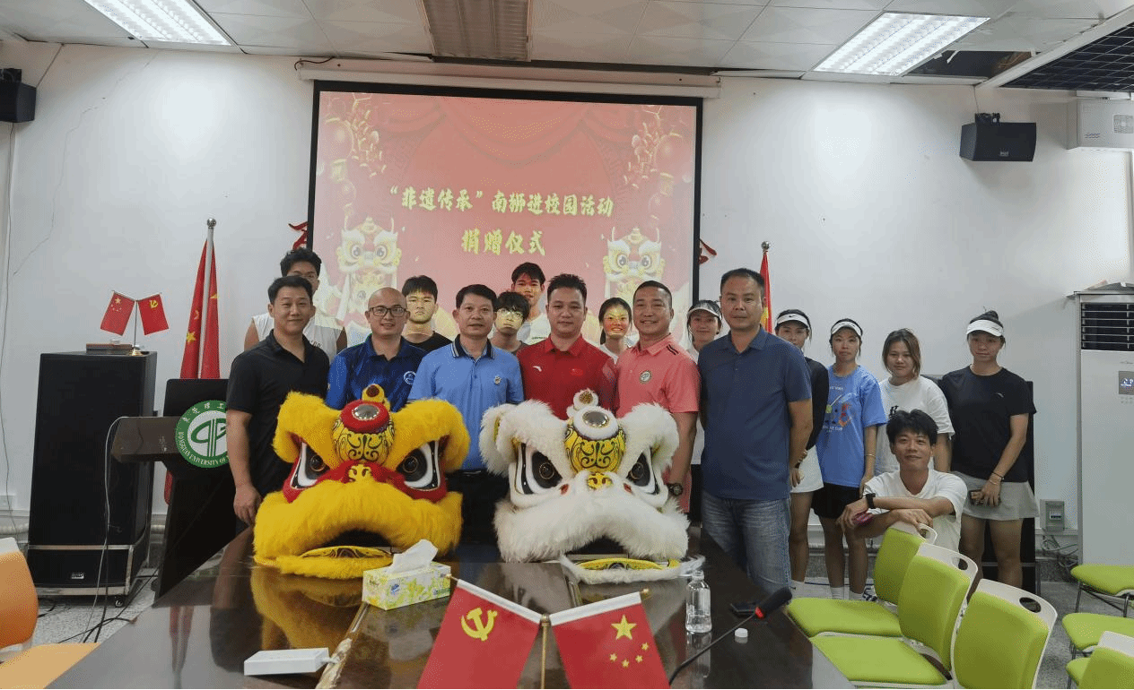 45612藏宝阁资料