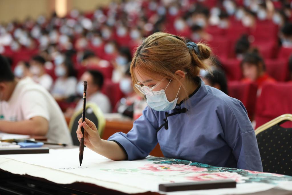 45612藏宝阁资料