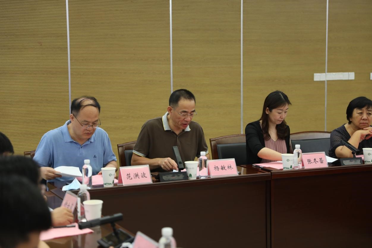 45612藏宝阁资料