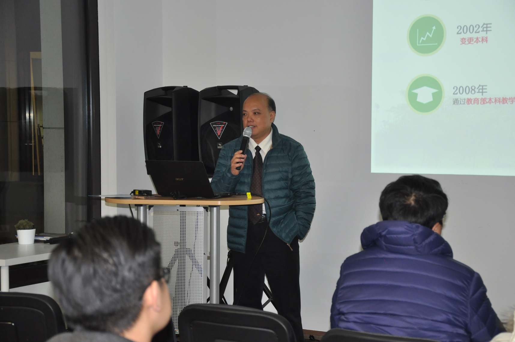 /website-webapp/ewebeditor/uploadfile/20170104180714629001