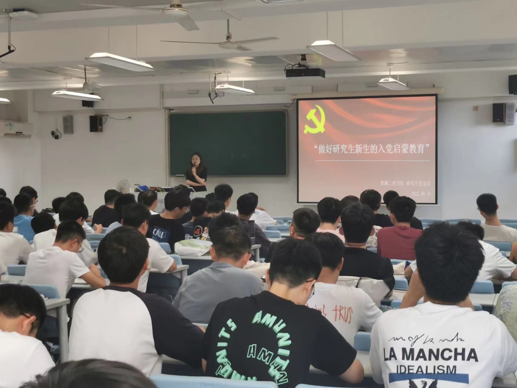 45612藏宝阁资料