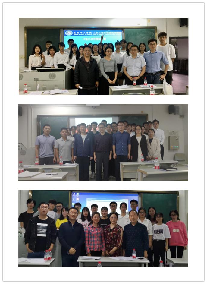 45612藏宝阁资料