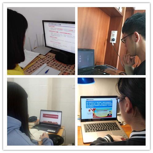 45612藏宝阁资料