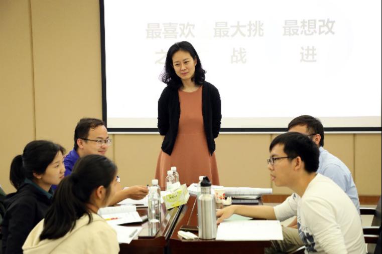 45612藏宝阁资料