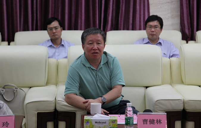 /website-webapp/ewebeditor/uploadfile/20160822000625515001