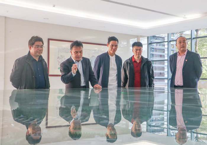 45612藏宝阁资料