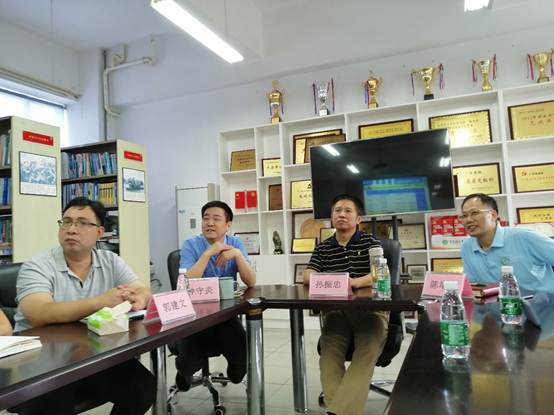 45612藏宝阁资料