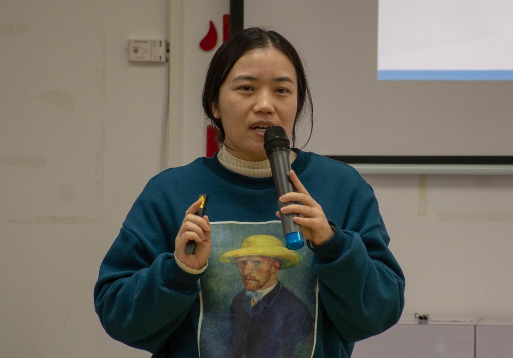 45612藏宝阁资料