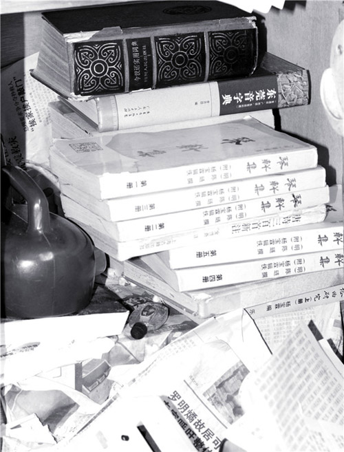 45612藏宝阁资料