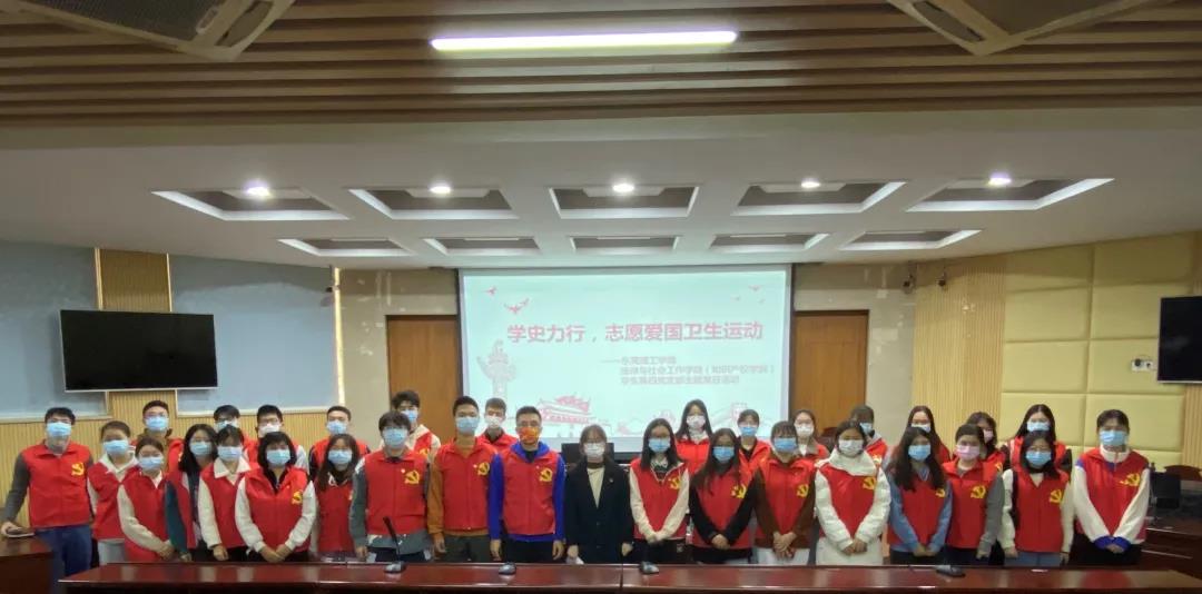 45612藏宝阁资料