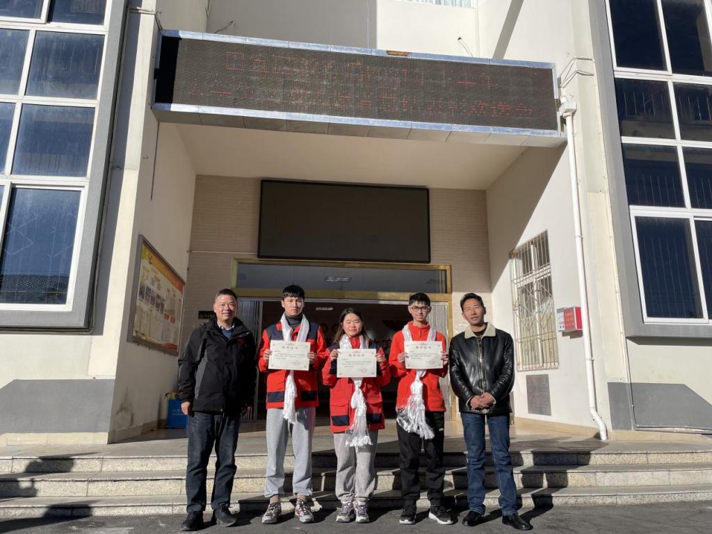 45612藏宝阁资料