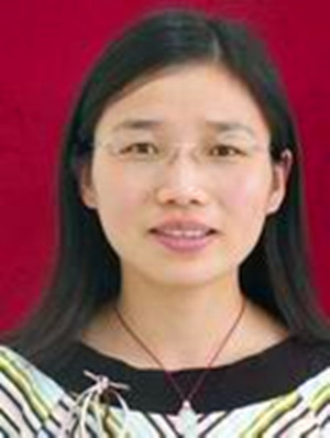 程守红老师_副本