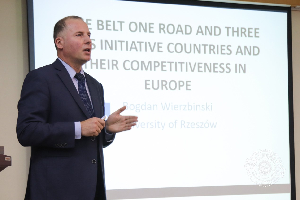 45612藏宝阁资料