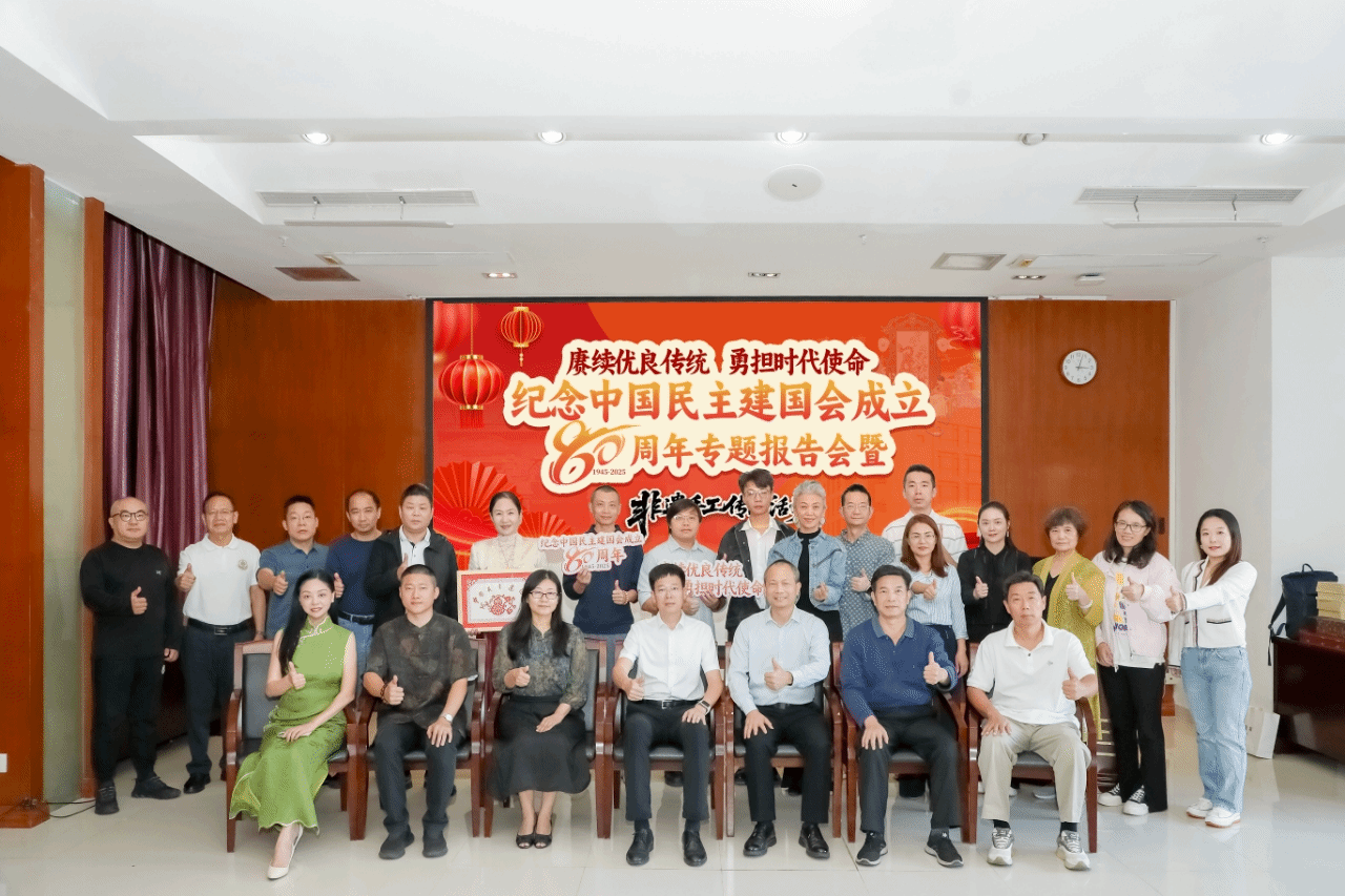 45612藏宝阁资料