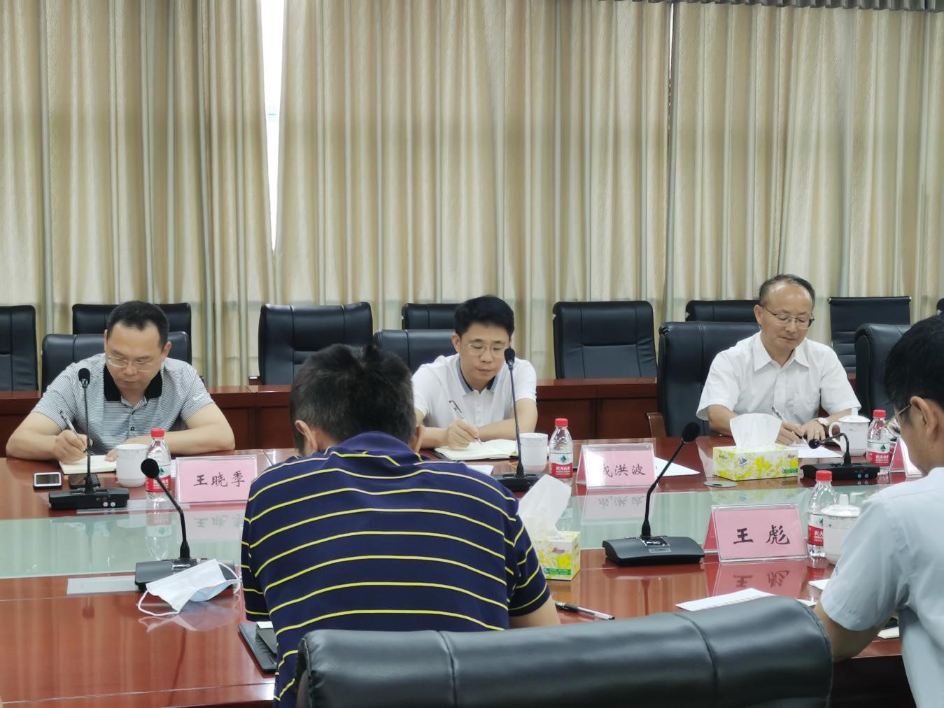 45612藏宝阁资料