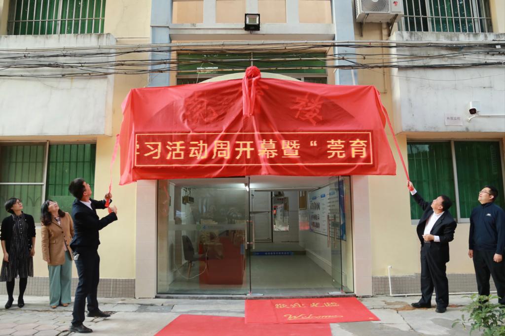 45612藏宝阁资料