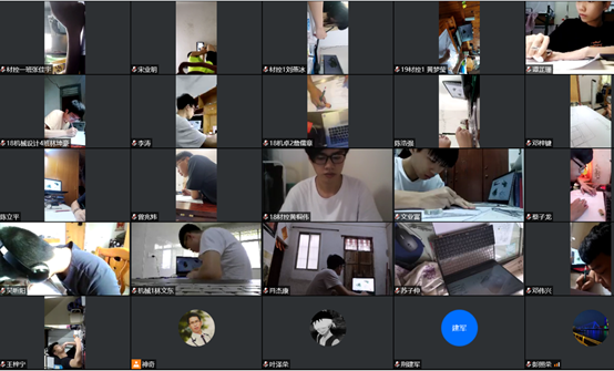 45612藏宝阁资料