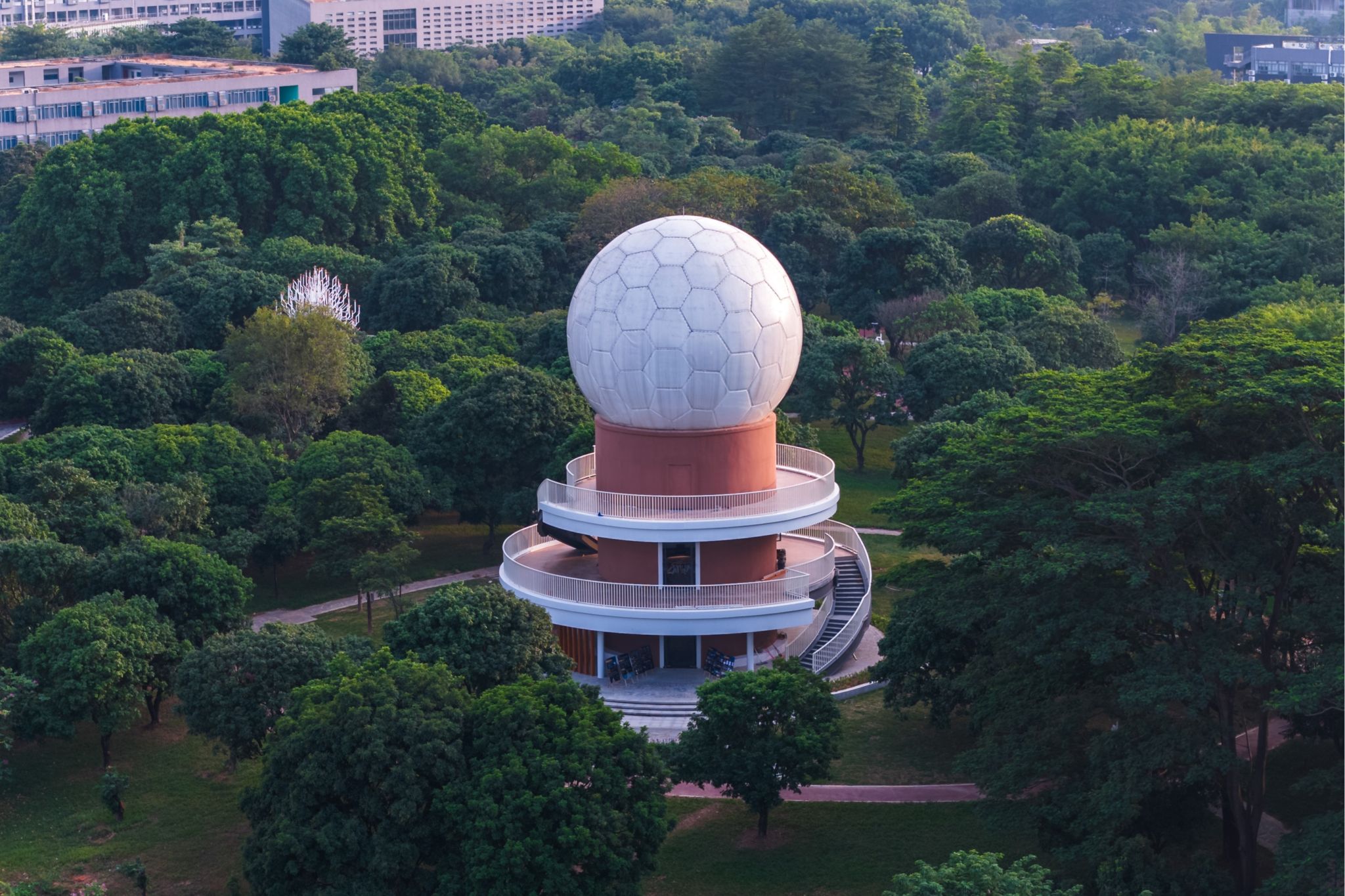 45612藏宝阁资料