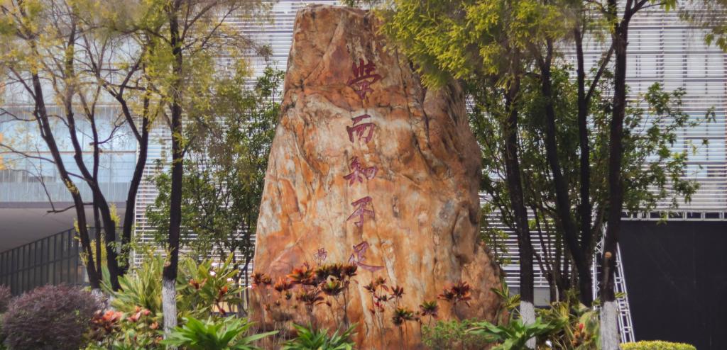 45612藏宝阁资料