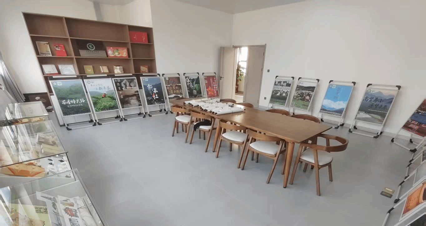 45612藏宝阁资料