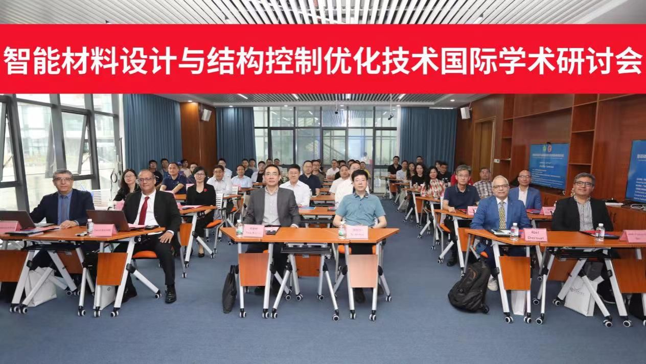 45612藏宝阁资料