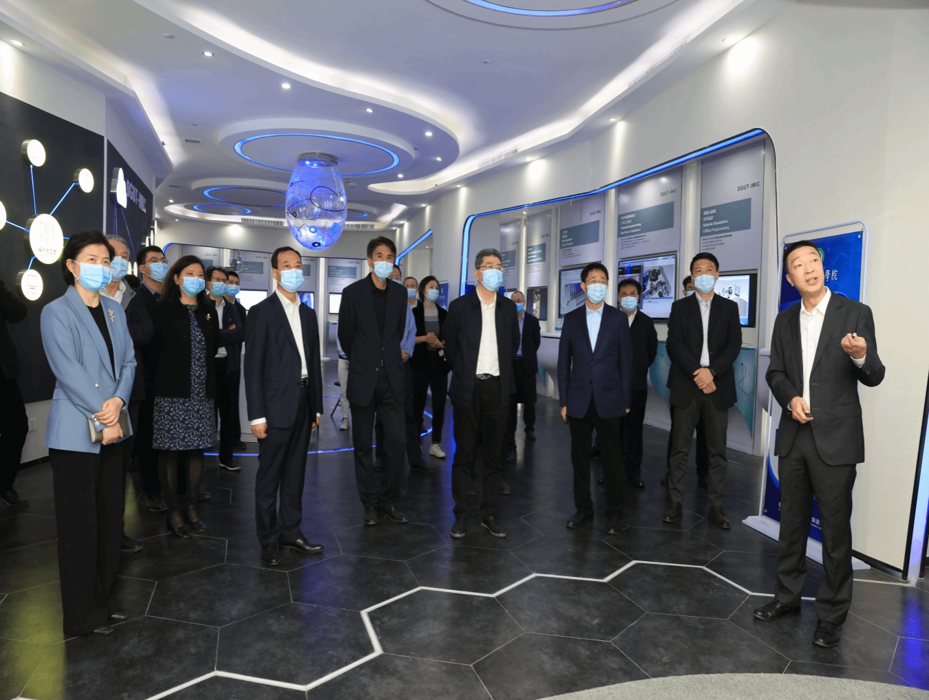 45612藏宝阁资料