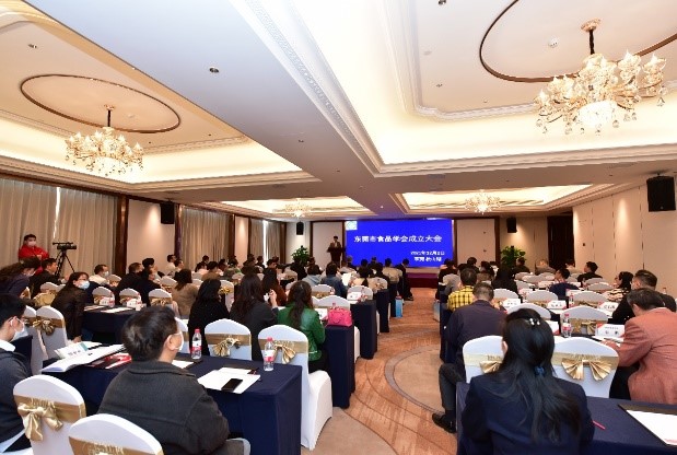 45612藏宝阁资料