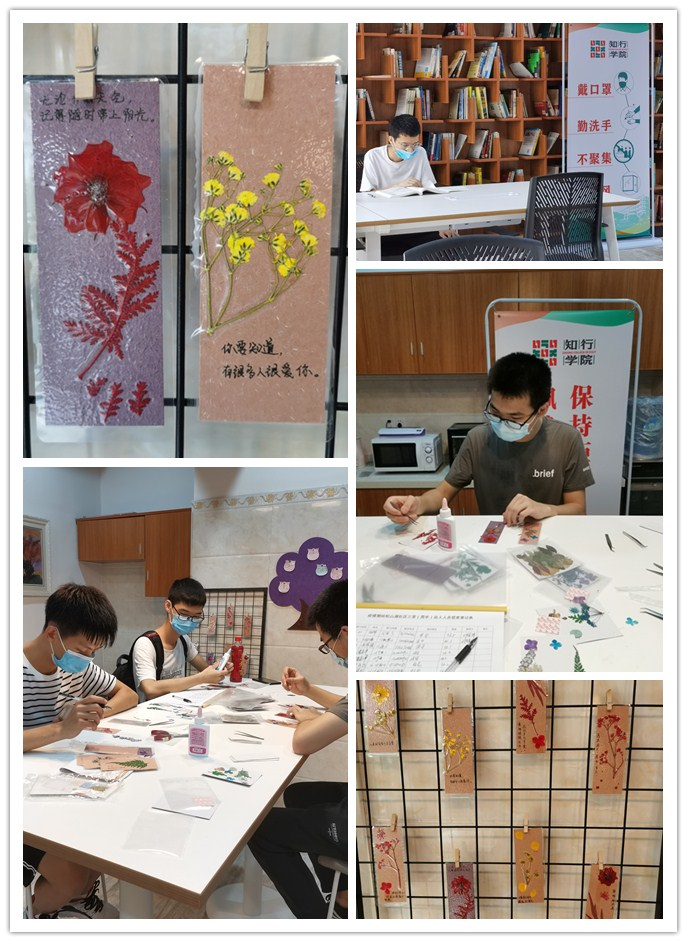 45612藏宝阁资料