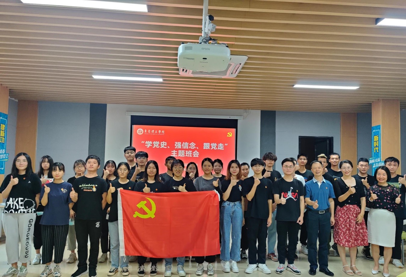 45612藏宝阁资料