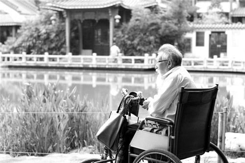 45612藏宝阁资料