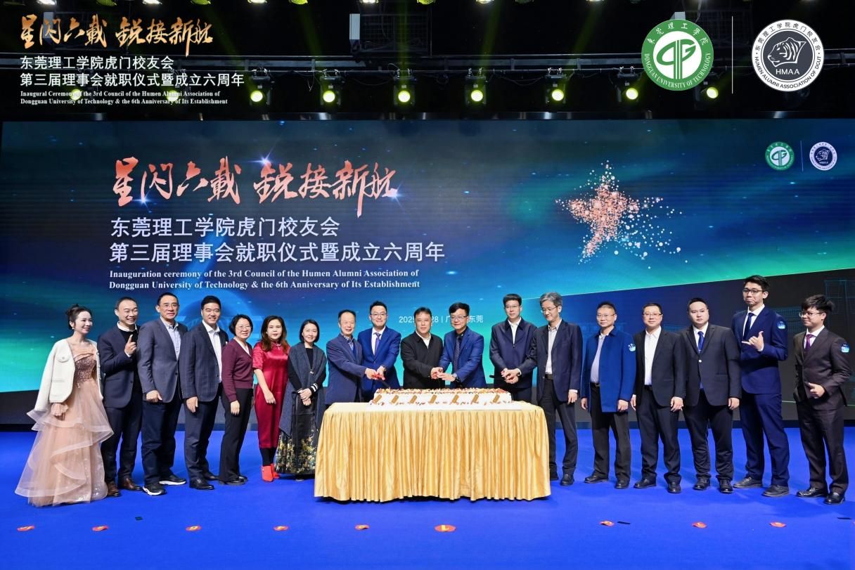 45612藏宝阁资料