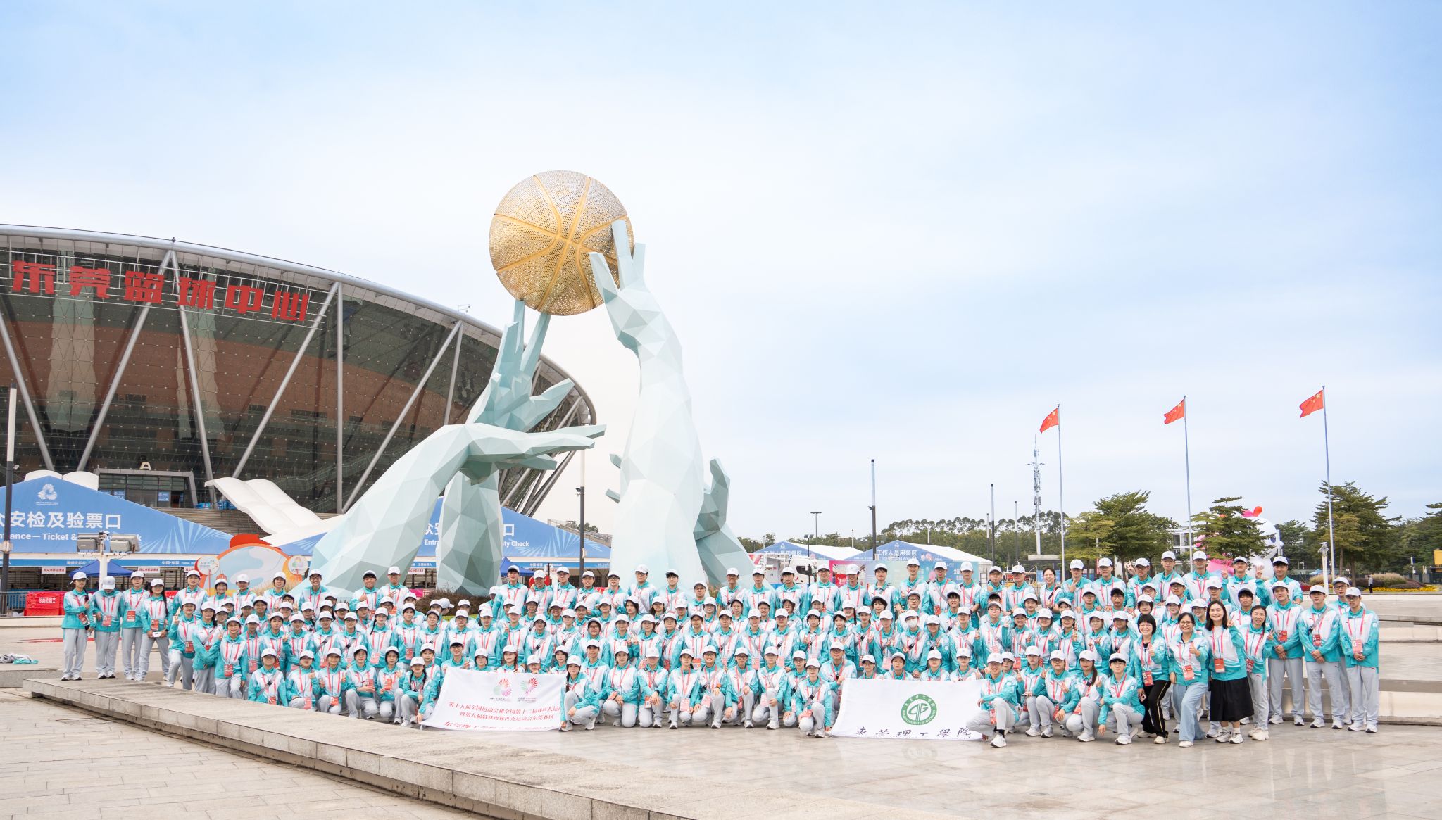 45612藏宝阁资料