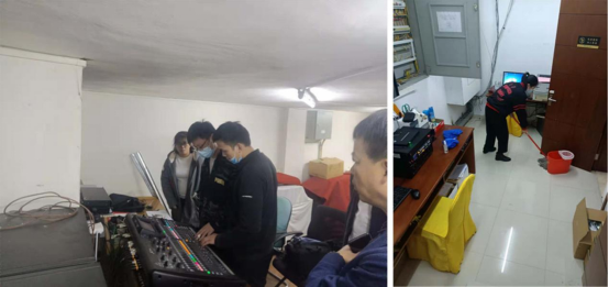 45612藏宝阁资料