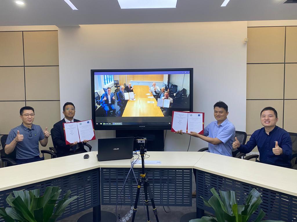 45612藏宝阁资料