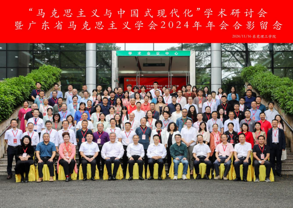 45612藏宝阁资料