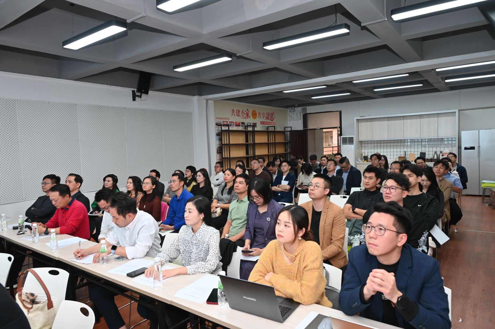 45612藏宝阁资料