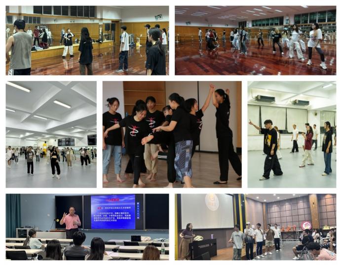 45612藏宝阁资料