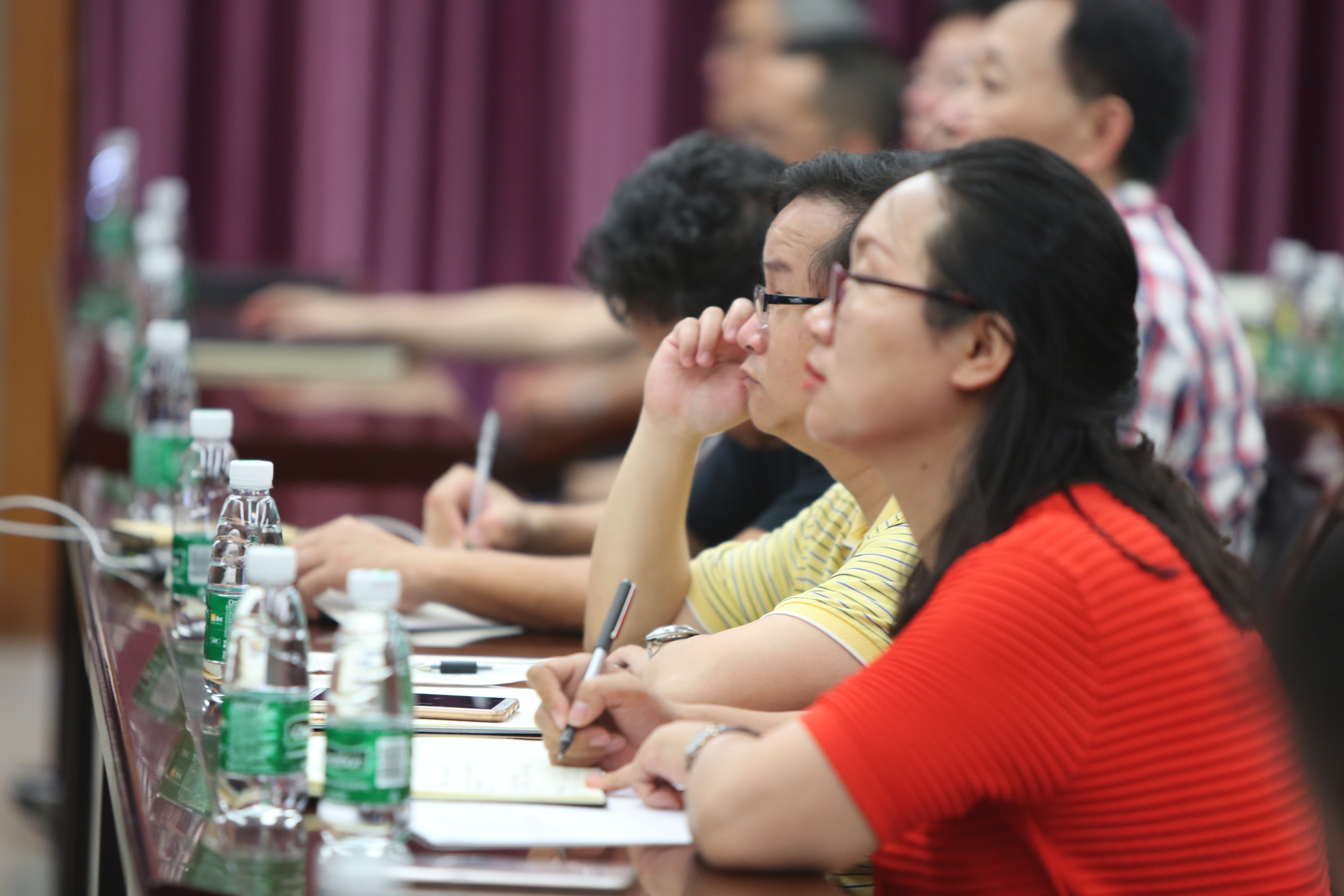 45612藏宝阁资料