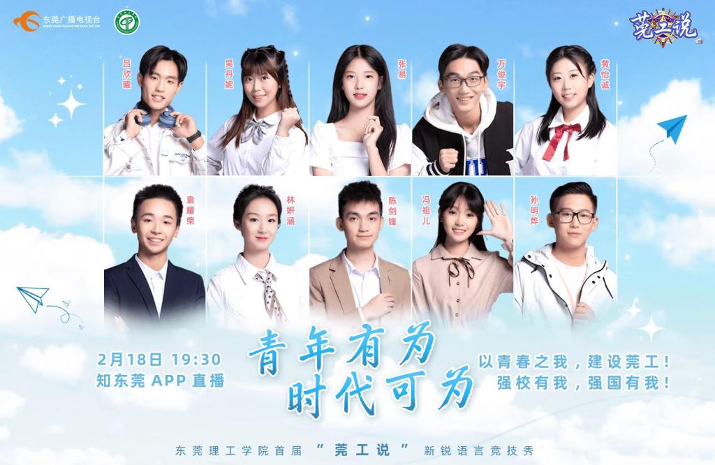 45612藏宝阁资料