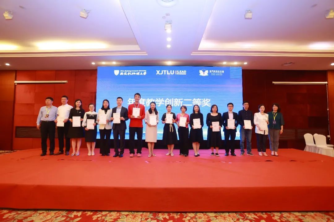 45612藏宝阁资料