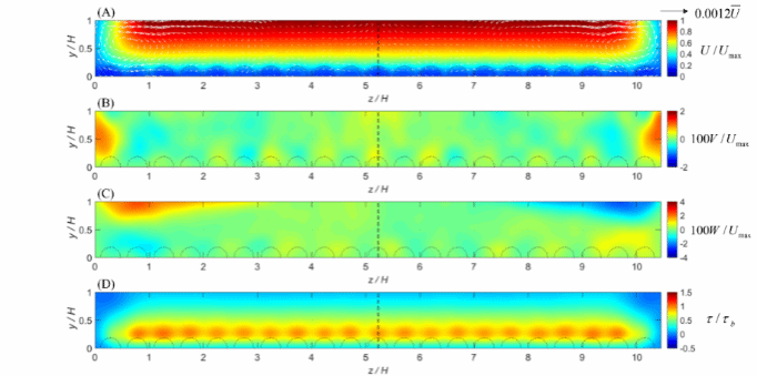 45612藏宝阁资料