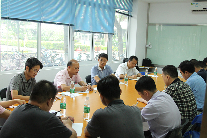 /website-webapp/ewebeditor/uploadfile/20161021155516625001