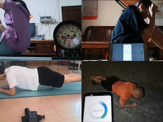 45612藏宝阁资料