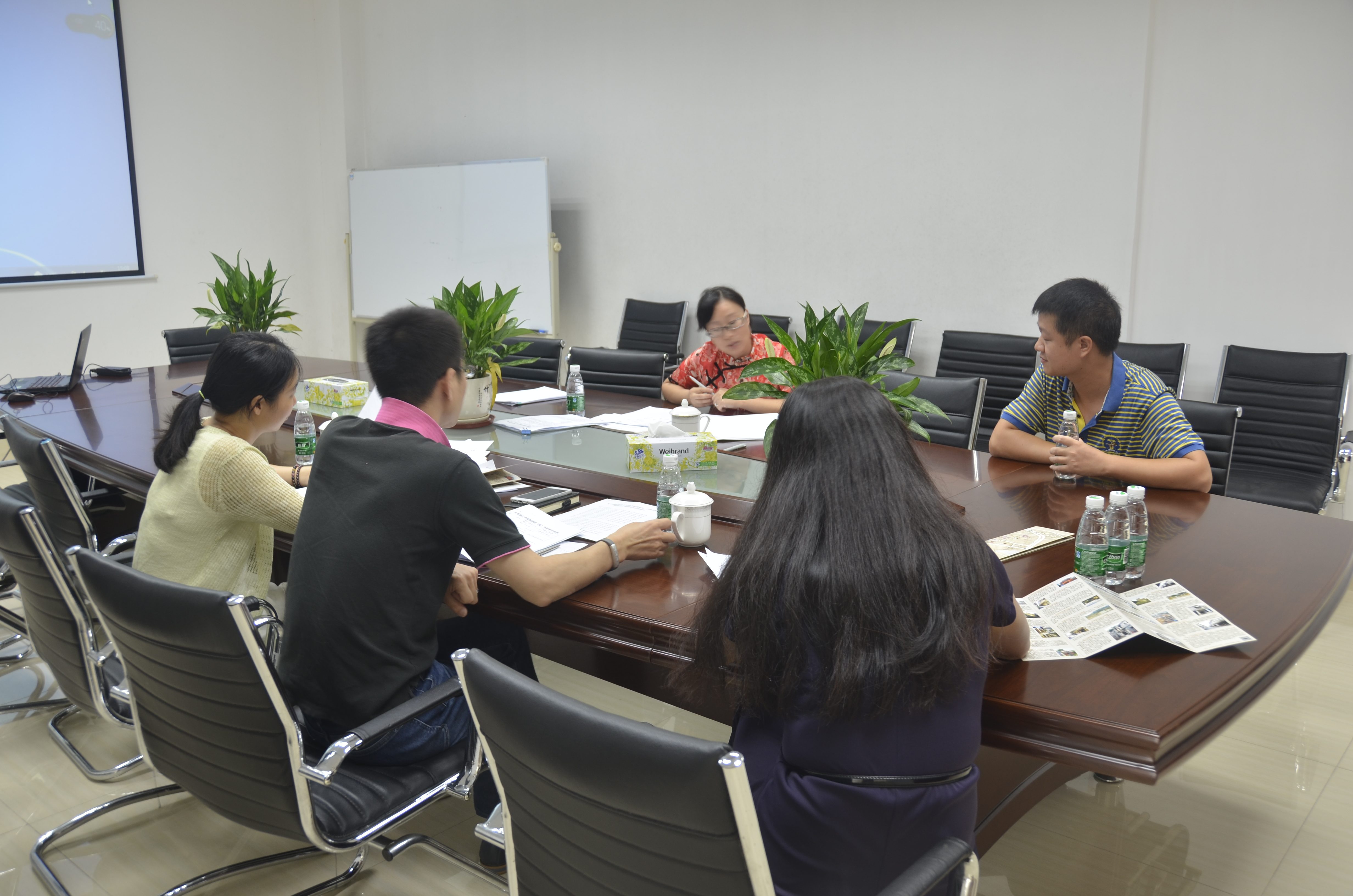 /website-webapp/ewebeditor/uploadfile/20160713141534410001